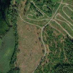 Satellite imagery of Kaislaniemi, FI