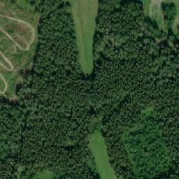 Satellite imagery of Kaislaniemi, FI