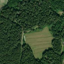 Satellite imagery of Kaislaniemi, FI