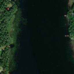 Satellite imagery of Ulmostenniemi, FI