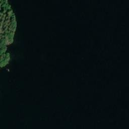 Satellite imagery of Pöystinniemi, FI