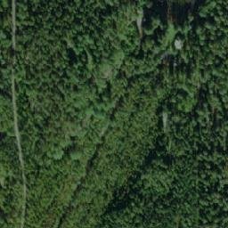 Satellite imagery of Mossinniemi, FI