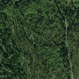 Satellite imagery of Mossinniemi, FI