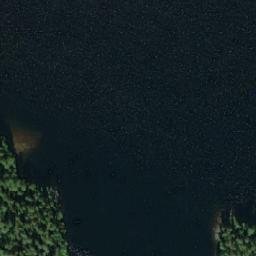 Satellite imagery of Kirkkokallio, FI