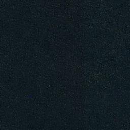 Satellite imagery of Lehtisniemi, FI