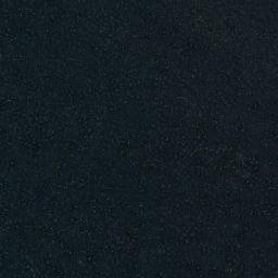 Satellite imagery of Lehtisniemi, FI