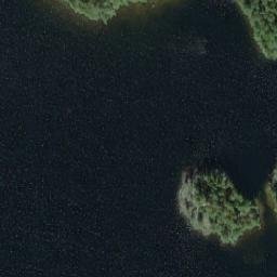 Satellite imagery of Lehtisniemi, FI