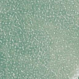 Satellite imagery of Lyhytniemi, FI