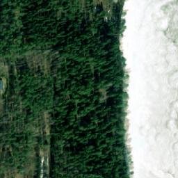 Satellite imagery of Lyhytniemi, FI