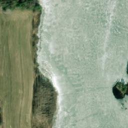 Satellite imagery of Suoniemi, FI