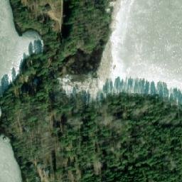 Satellite imagery of Suoniemi, FI