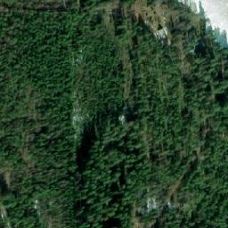 Satellite imagery of Rytkyniemi, FI