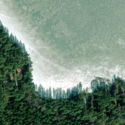 Satellite imagery of Rytkyniemi, FI