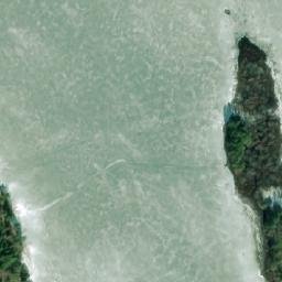 Satellite imagery of Rytkyniemi, FI