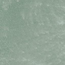 Satellite imagery of Syväniemi, FI