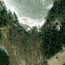 Satellite imagery of Reijonniemi, FI