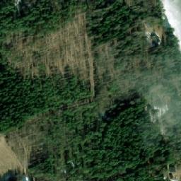 Satellite imagery of Reijonniemi, FI