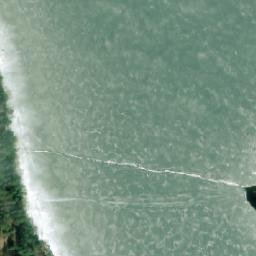 Satellite imagery of Reijonniemi, FI
