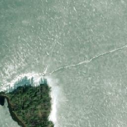 Satellite imagery of Leiriniemi, FI