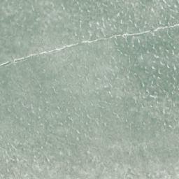 Satellite imagery of Leiriniemi, FI