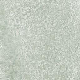 Satellite imagery of Sysmälänniemi, FI