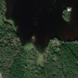 Satellite imagery of Kärmeniemi, FI