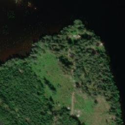Satellite imagery of Kärmeniemi, FI