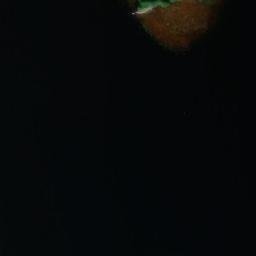 Satellite imagery of Kärmeniemi, FI