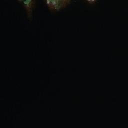 Satellite imagery of Ruokoniemi, FI