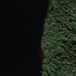 Satellite imagery of Ruokoniemi, FI