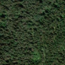 Satellite imagery of Ruokoniemi, FI