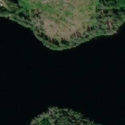 Satellite imagery of Mertaniemi, FI