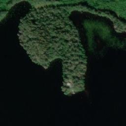 Satellite imagery of Mertaniemi, FI