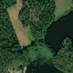 Satellite imagery of Makonranta, FI