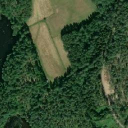 Satellite imagery of Makonranta, FI