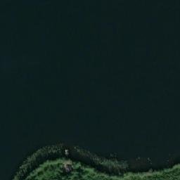 Satellite imagery of Korvenniemi, FI