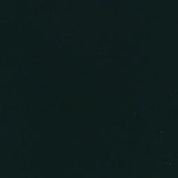 Satellite imagery of Kärmeniemi, FI