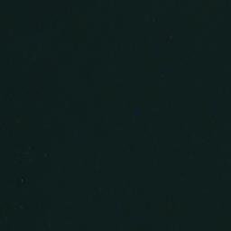 Satellite imagery of Kärmeniemi, FI