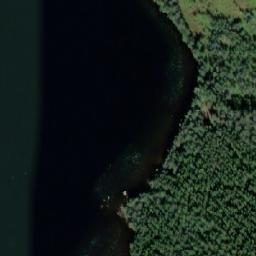 Satellite imagery of Kärmeniemi, FI