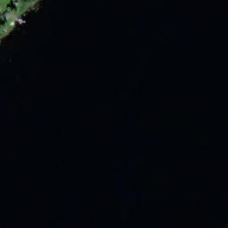 Satellite imagery of Kalvosinniemi, FI