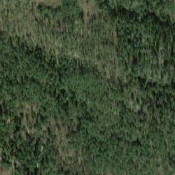 Satellite imagery of Ryvinniemi, FI