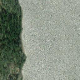 Satellite imagery of Ryvinniemi, FI