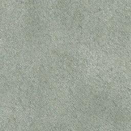 Satellite imagery of Ryvinniemi, FI