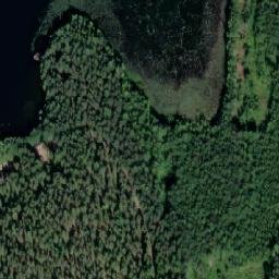 Satellite imagery of Virtakivienniemi, FI
