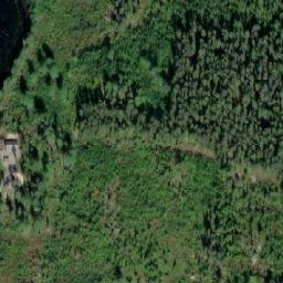 Satellite imagery of Suoruvakanta, FI