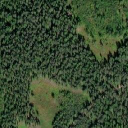 Satellite imagery of Suoruvakanta, FI