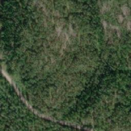 Satellite imagery of Surmakivet, FI