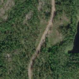 Satellite imagery of Surmakivet, FI