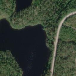 Satellite imagery of Surmakivet, FI