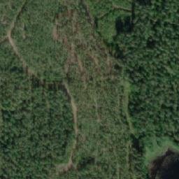 Satellite imagery of Mikonniemi, FI